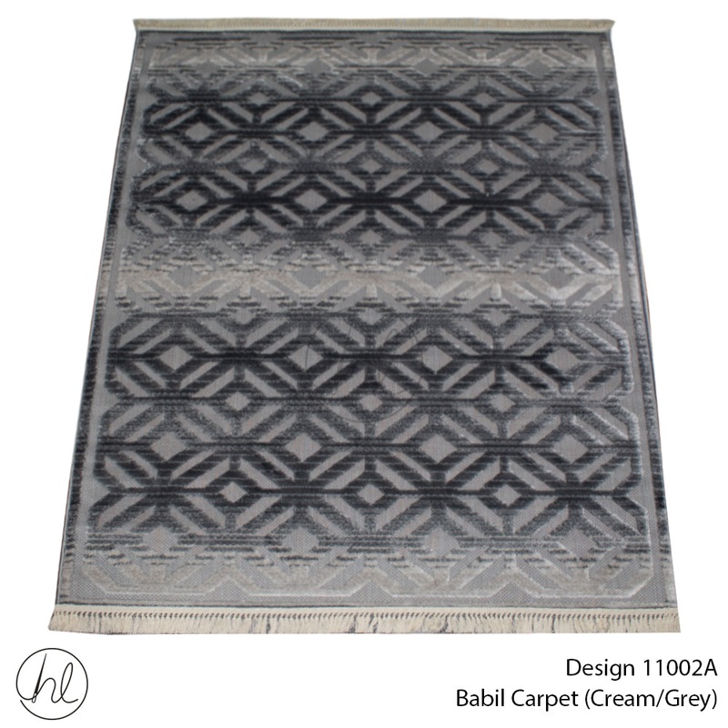 Carpet Babil 11002A
