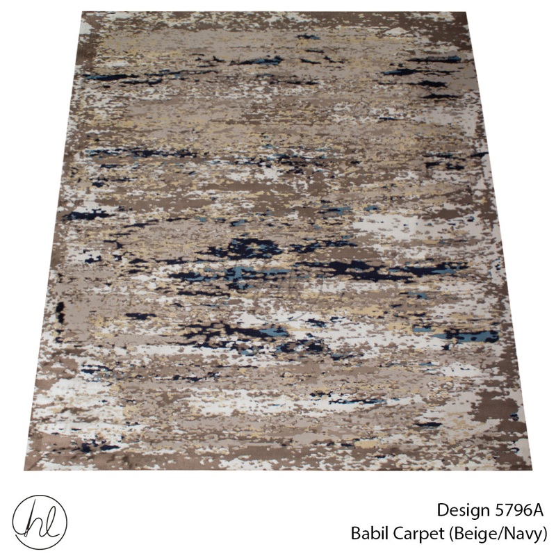 Carpet Babil