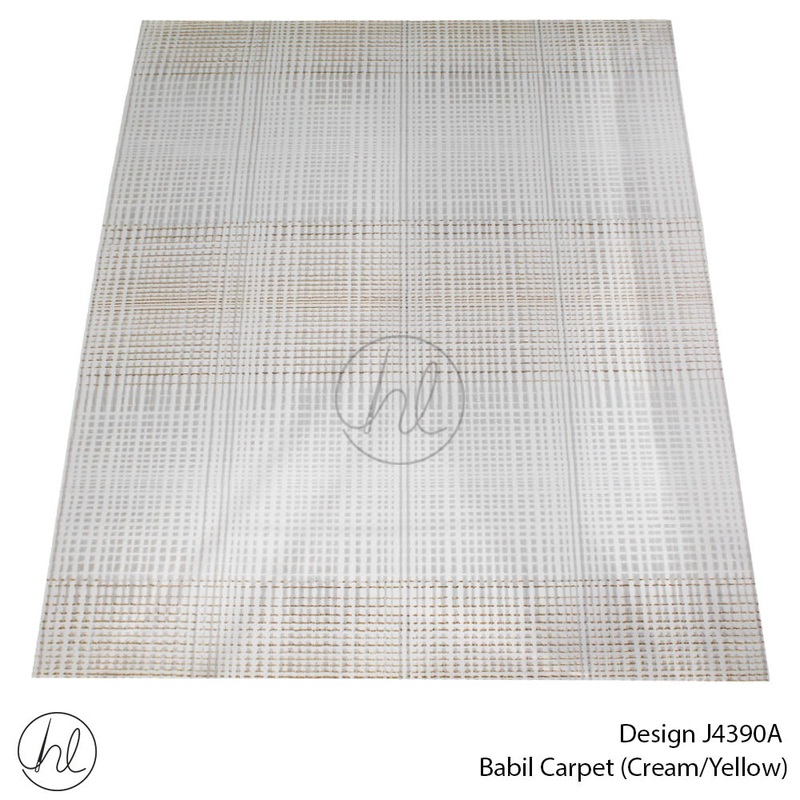 Carpet Babil 4390A