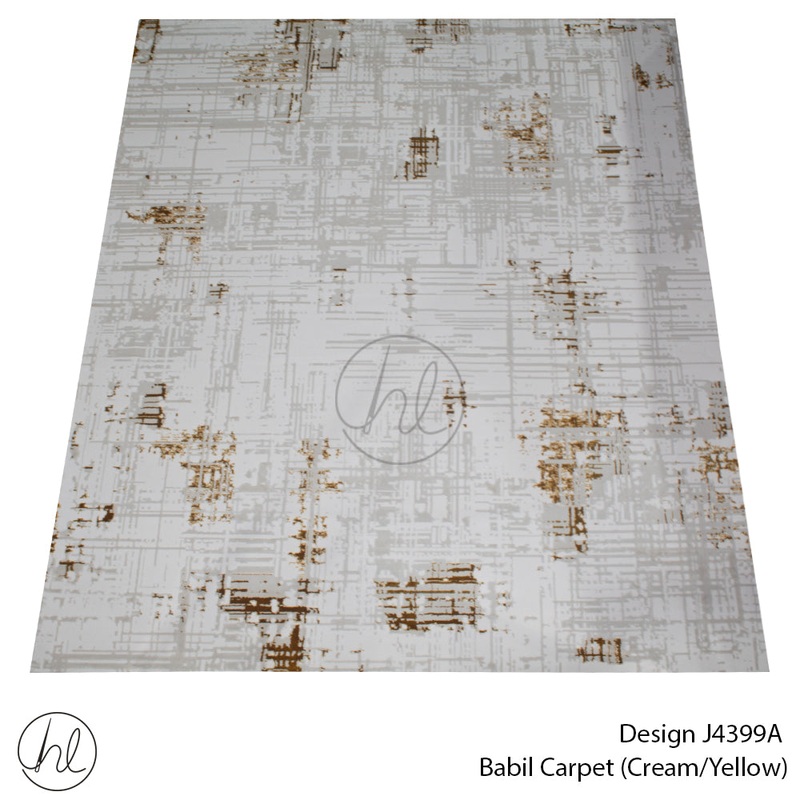 Carpet Babil 4399A