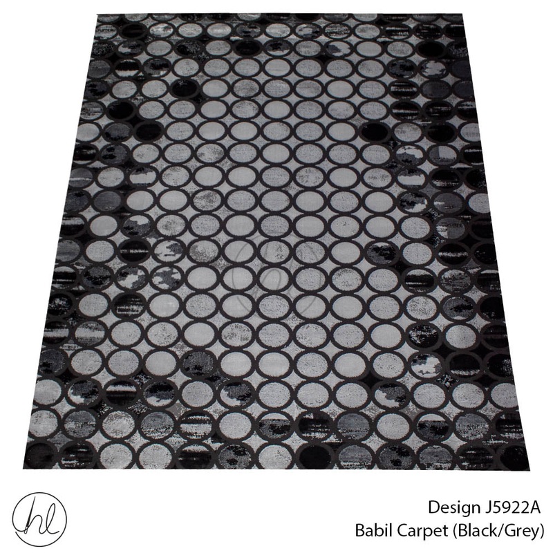Carpet Babil J5922A