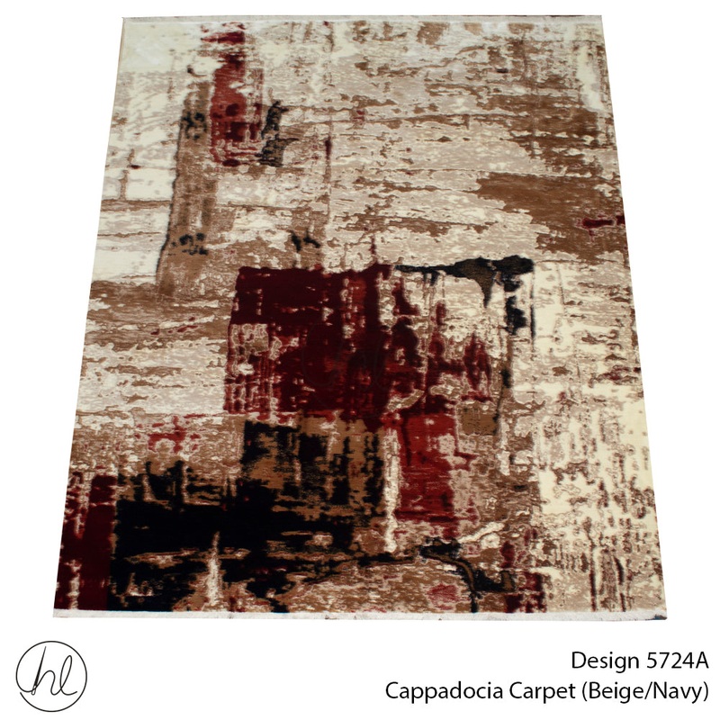 Carpet Cappadocia 5724A