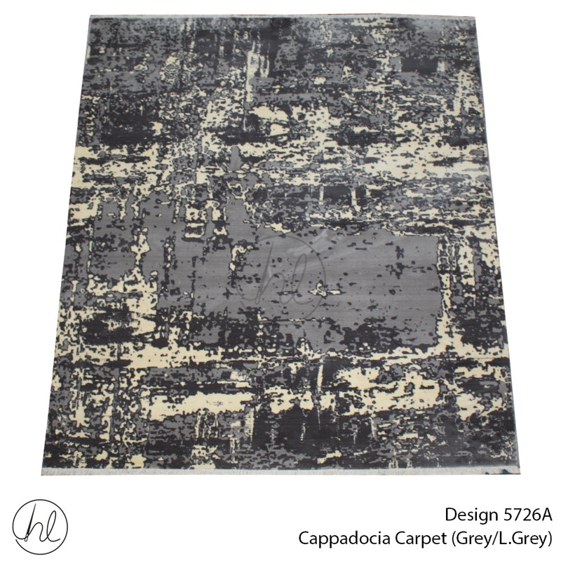 Carpet Cappadocia 5726A