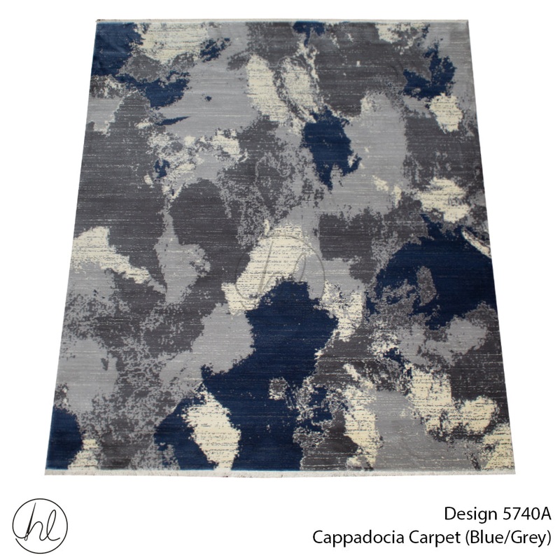 Carpet Cappadocia 5740A