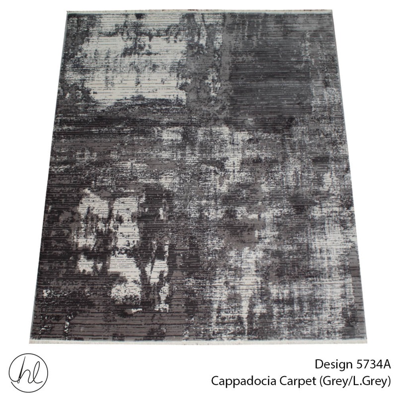 Carpet Cappadocia 9734A
