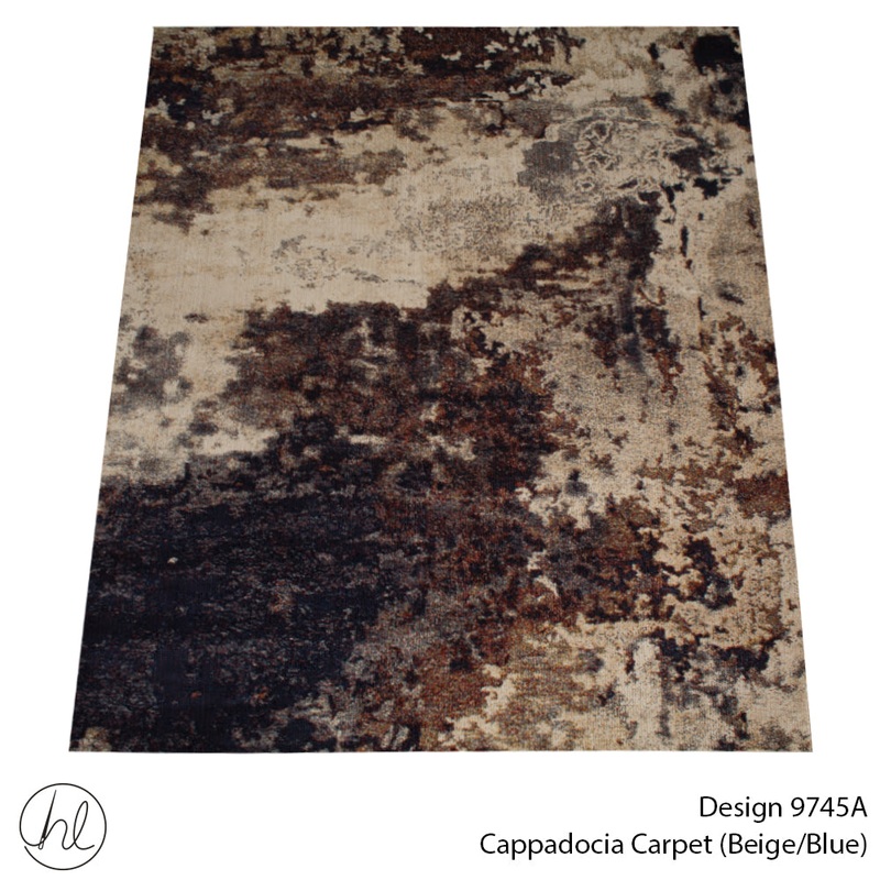 Carpet Cappadocia 9745A