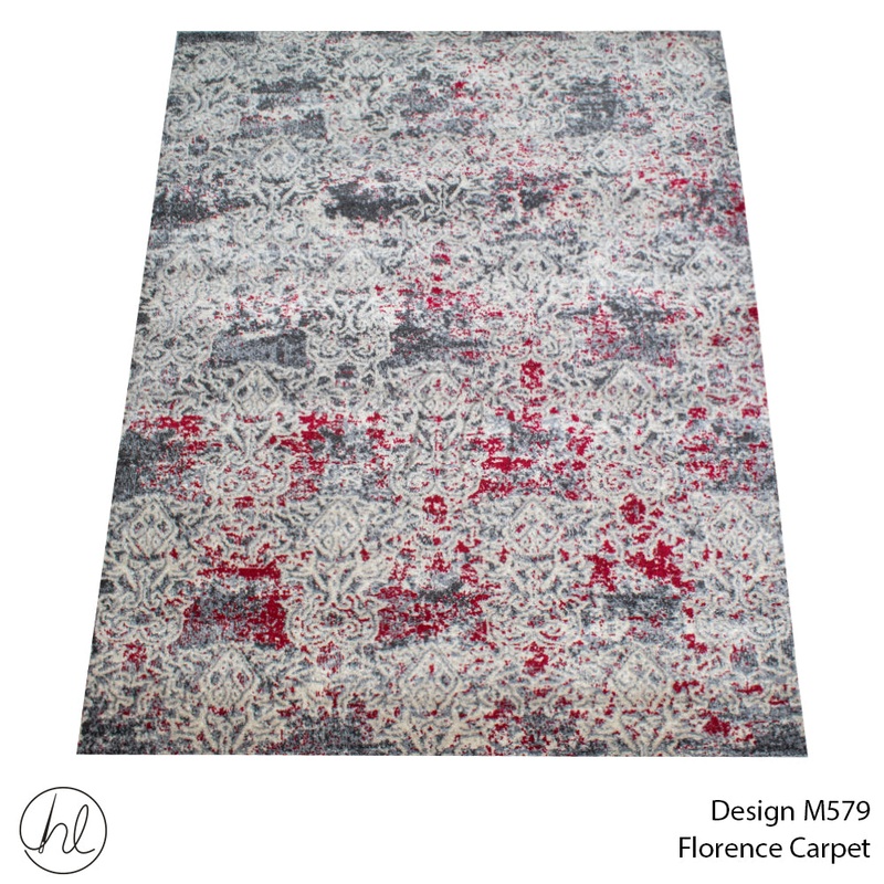 Carpet Florence M579