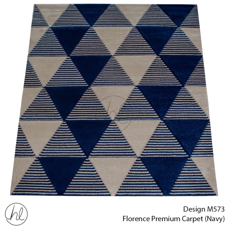CARPET FLORENCE PREMIUM M573