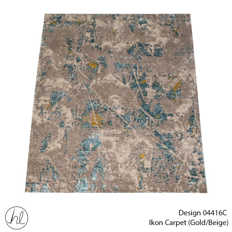 Carpet Ikon 04416C