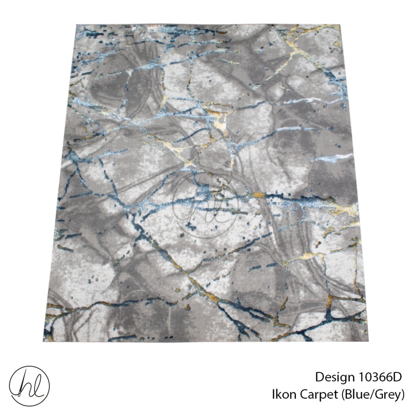 Carpet Ikon 10366D