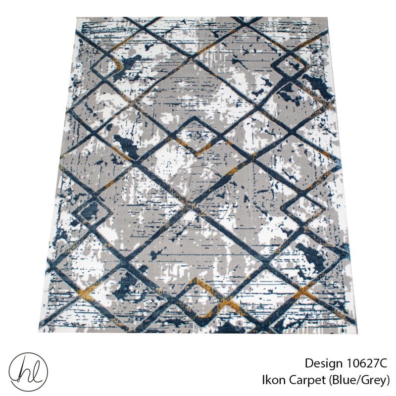 Carpet Ikon 10627C