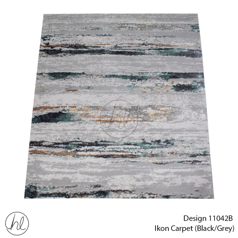 Carpet Ikon 11042B
