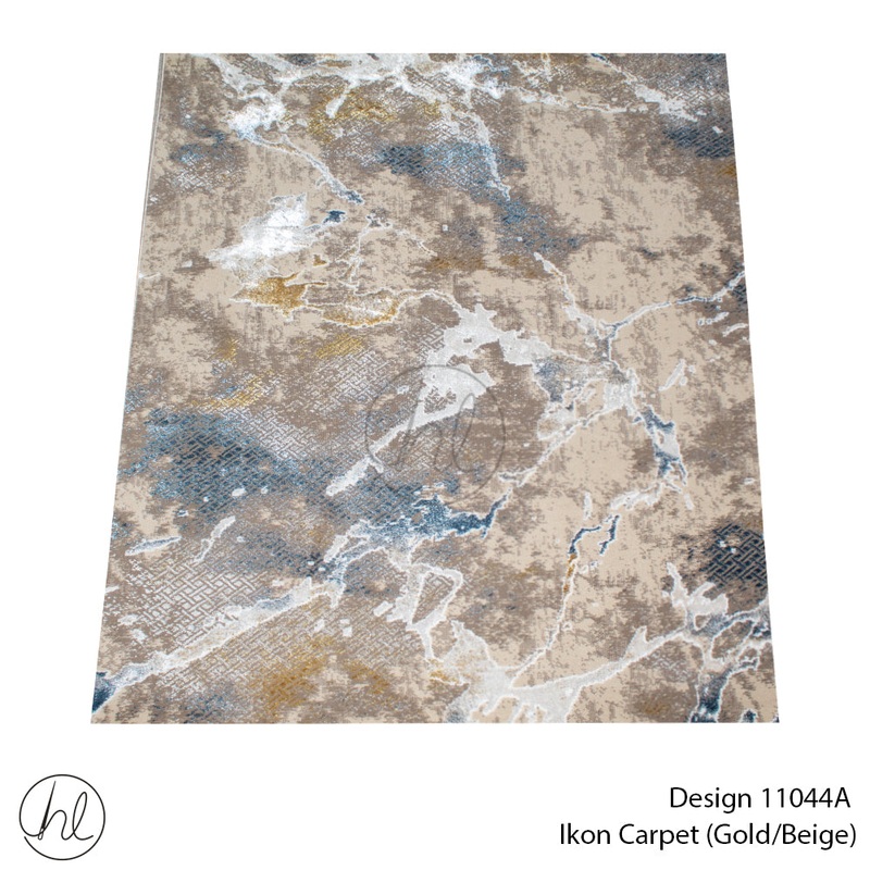 Carpet Ikon 11044A