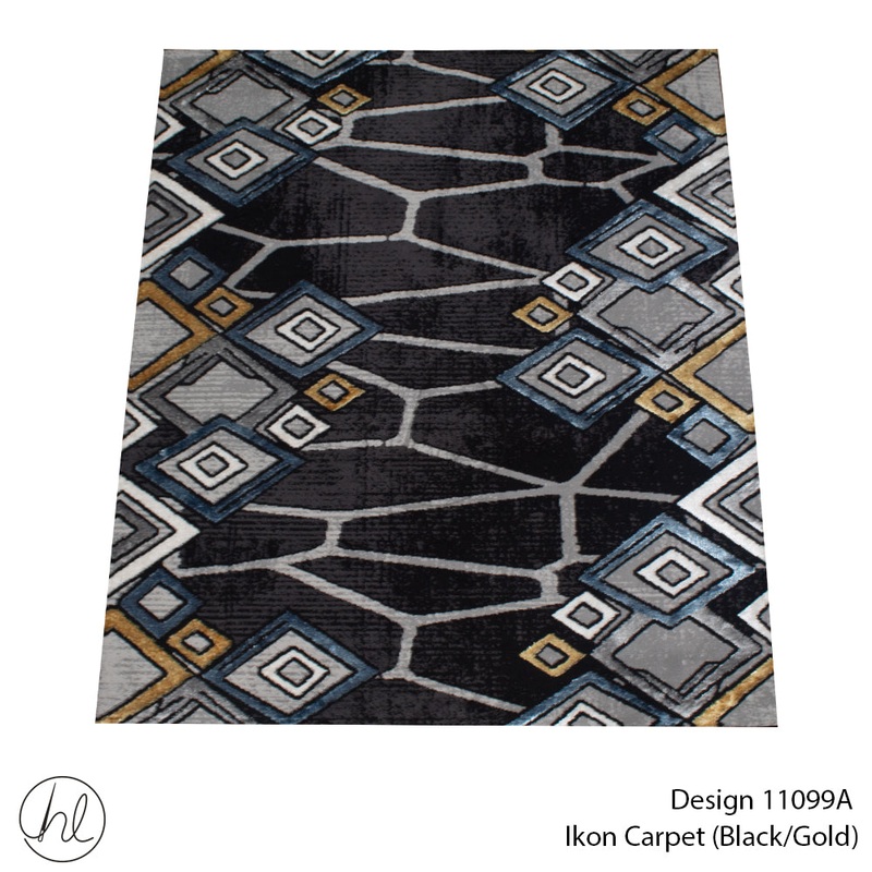 Carpet Ikon 11099A