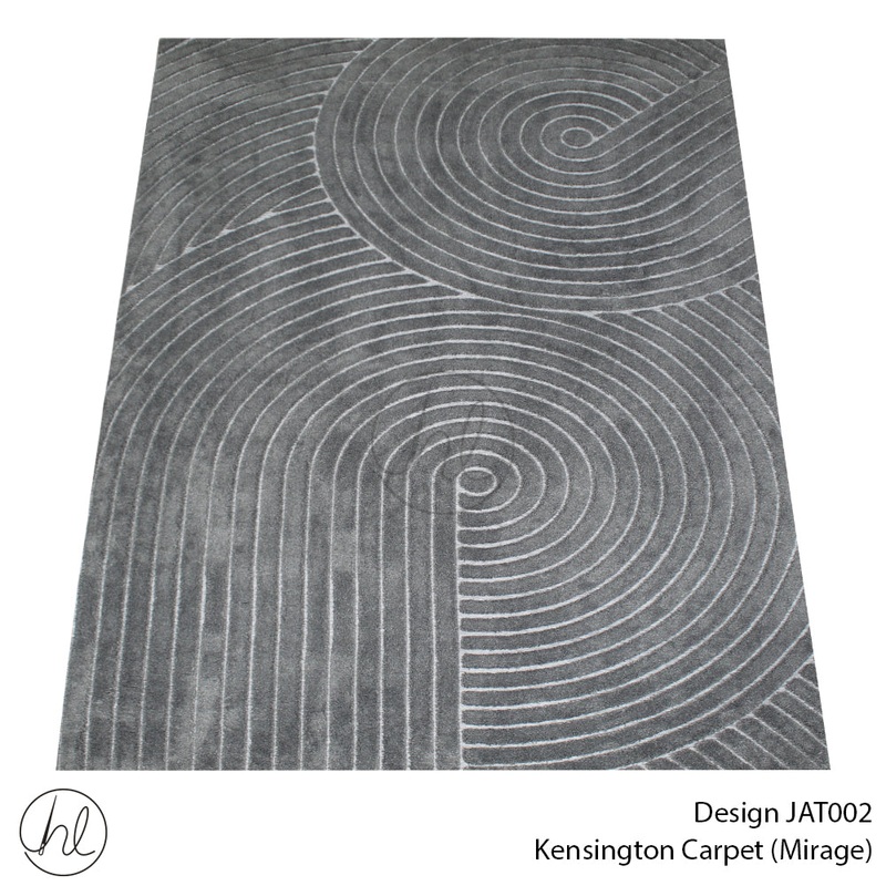 CARPET KENSINGTON JAT002 MIRAGE FREE