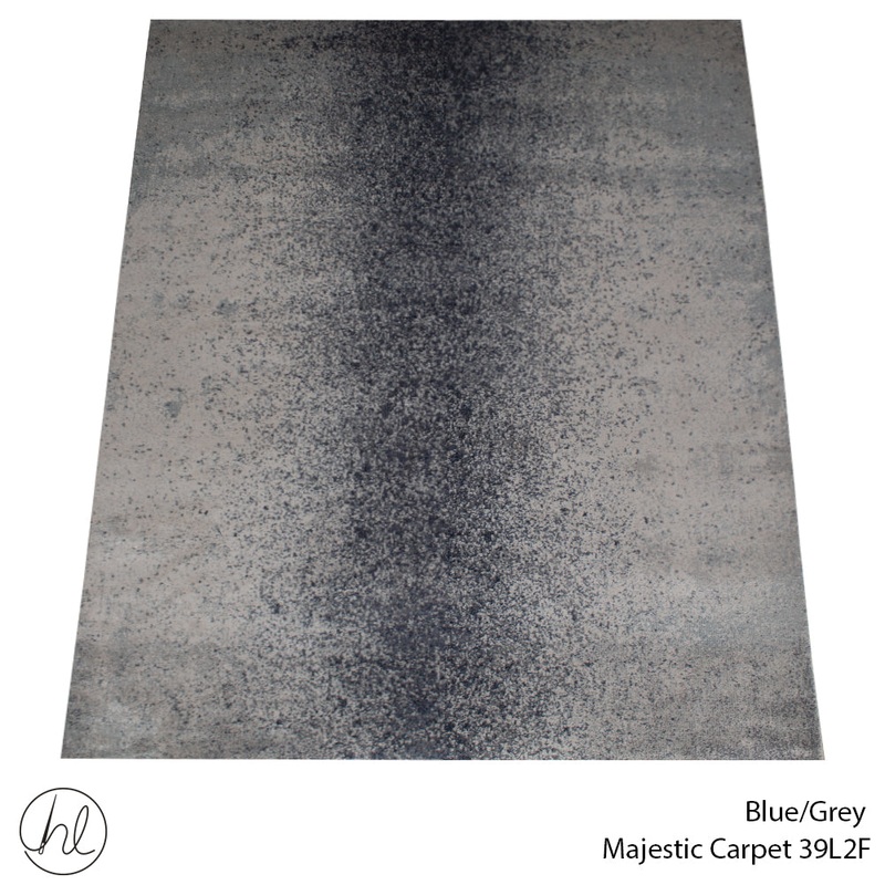 Carpet Majestic 39L2F