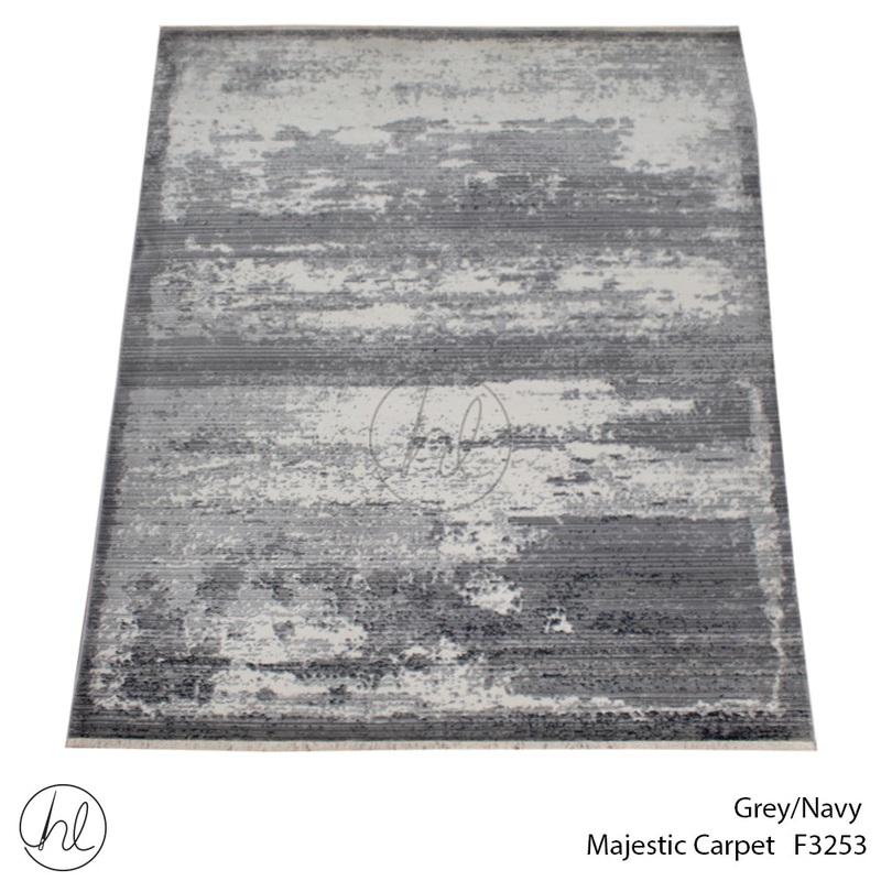 Carpet Majestic F3253