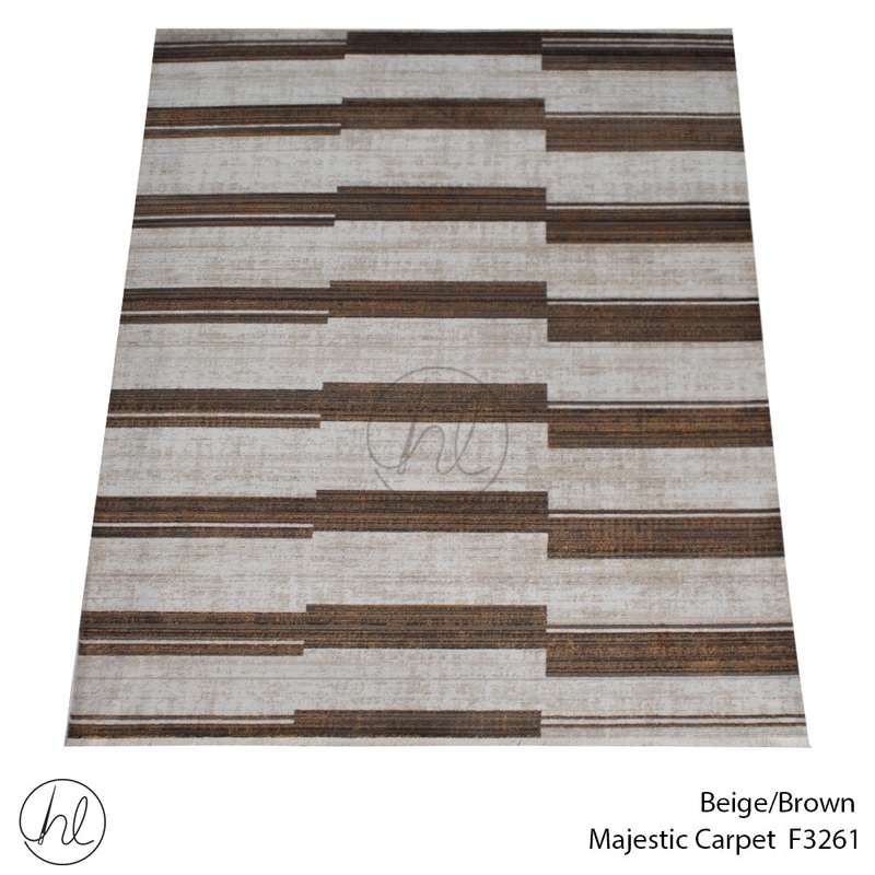 Carpet Majestic F3261