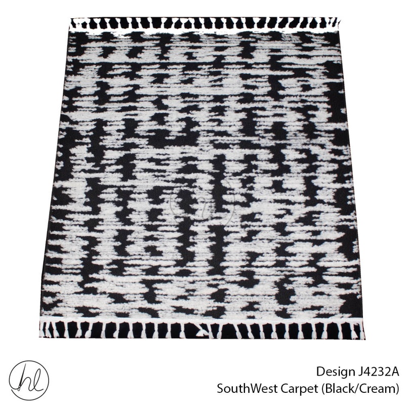 CARPET SOUTHWEST J4232A