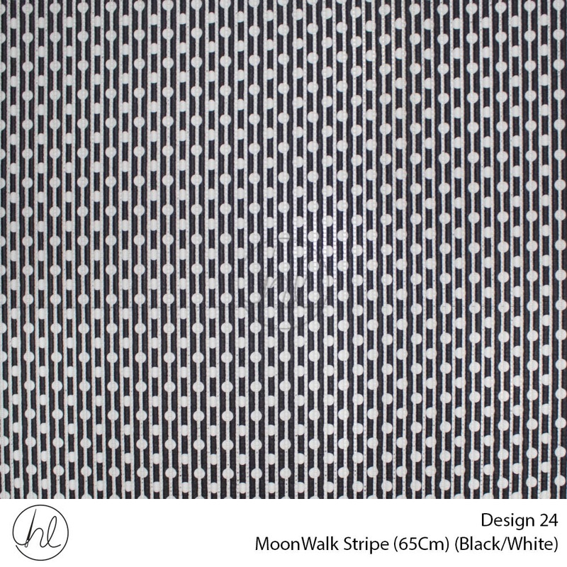 MoonWalk Stripe #13