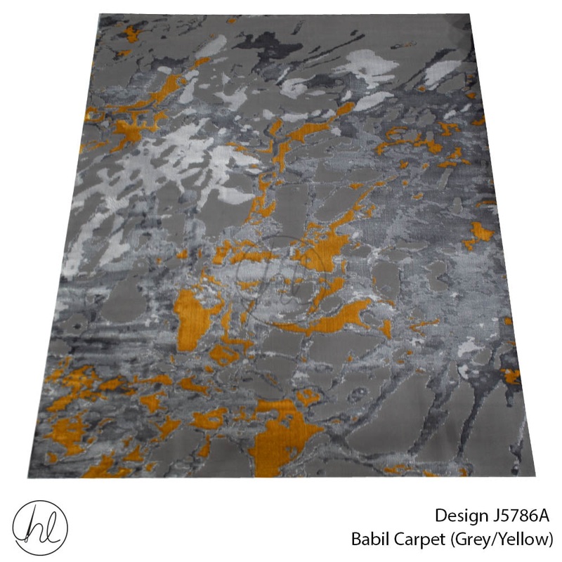 Carpet Babil 5786A