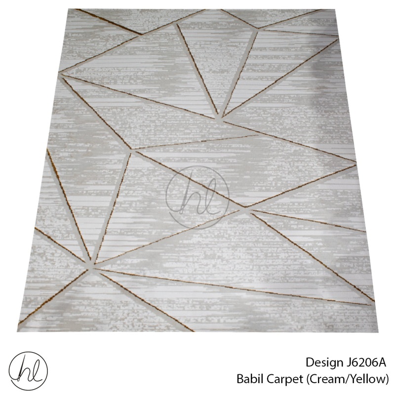 Carpet Babil 6206A