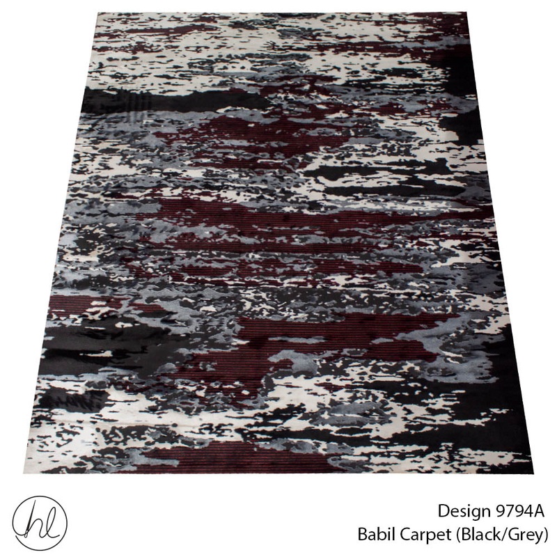 Carpet Babil 9794A