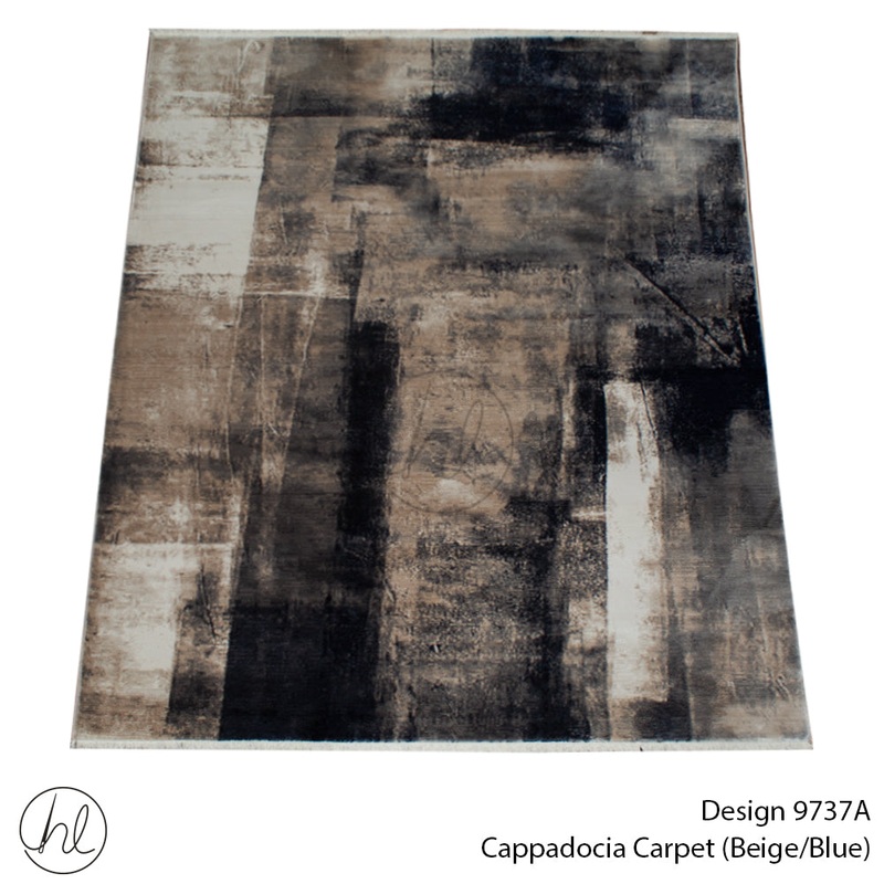 Carpet Cappadocia 9737A