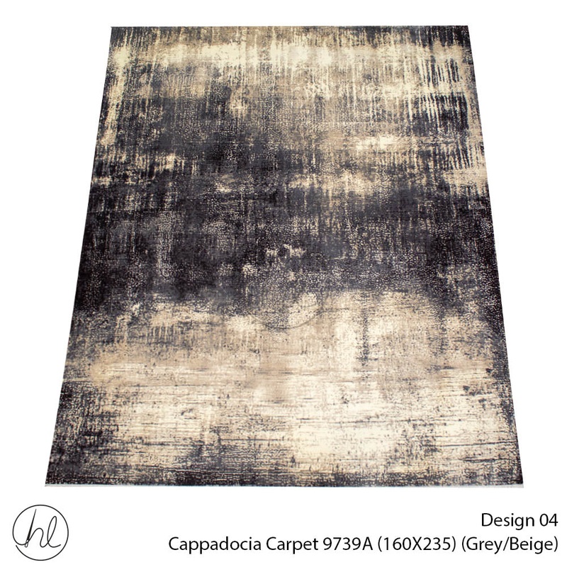 Carpet Cappadocia 9739A