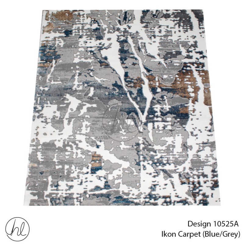 Carpet Ikon 10525A