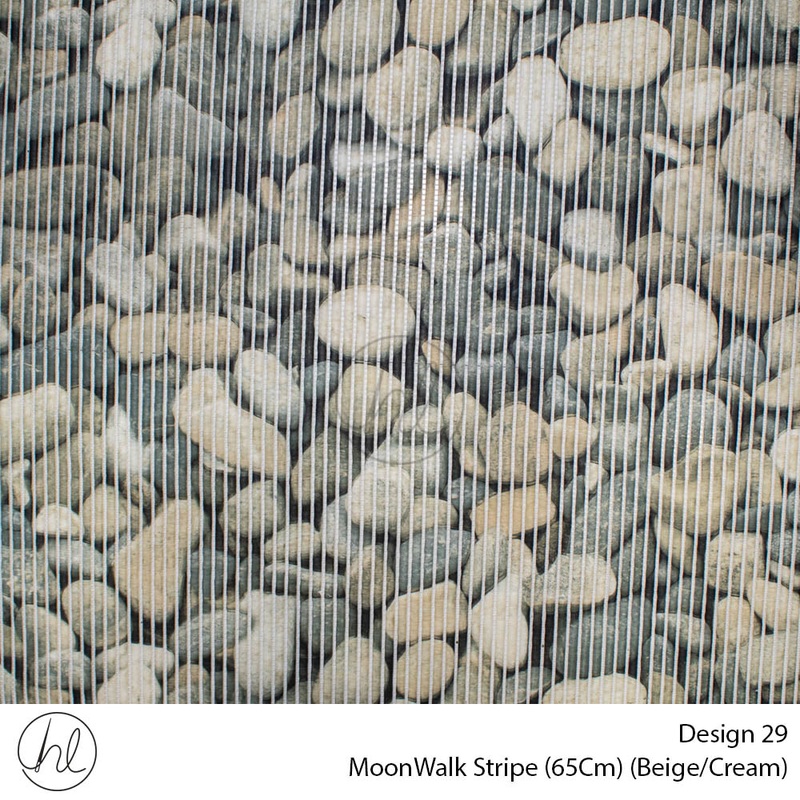 MoonWalk Stripe #5