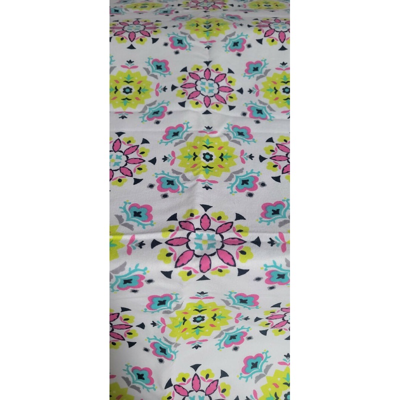 Fleece Fabric