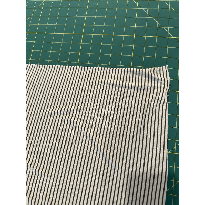 Robert Kaufman Cotton Modal Jersey Knit