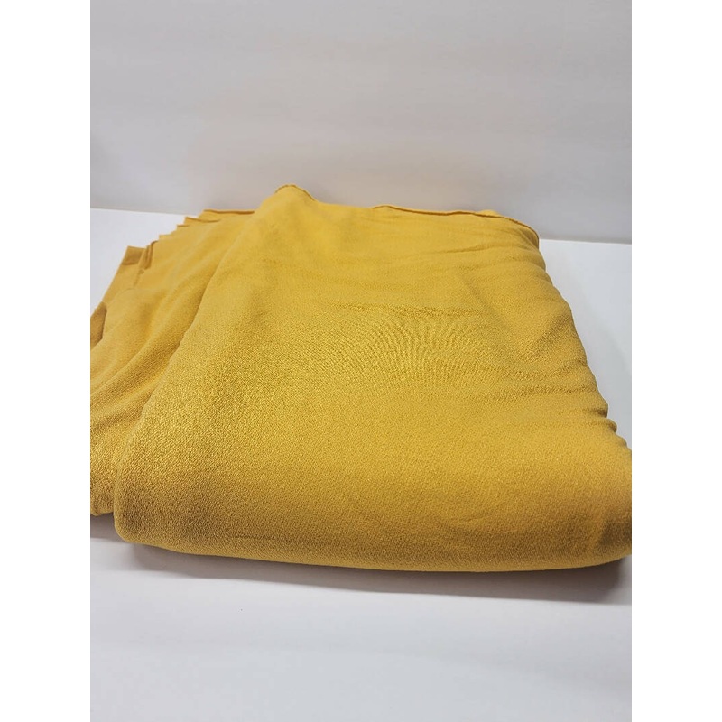 Viscose jersey knit