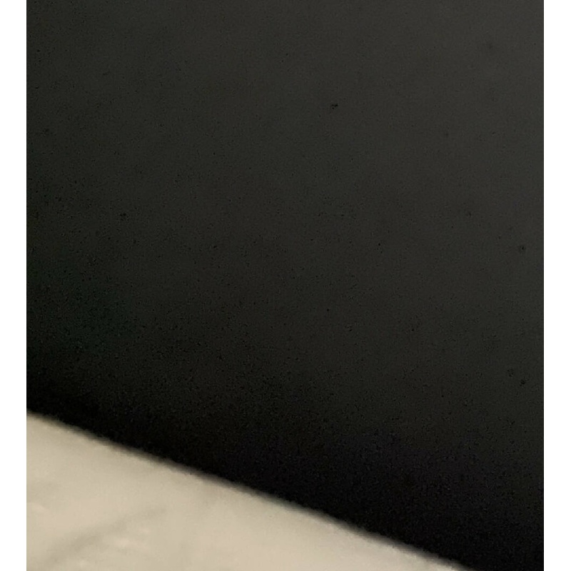 100% Pure Linen