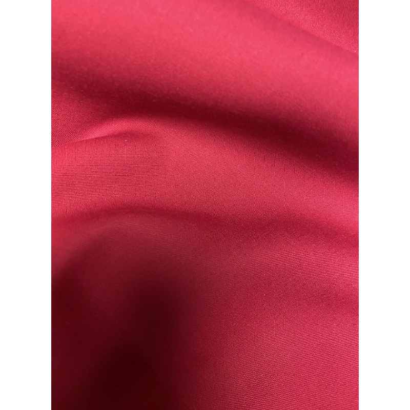 Rayon Challis Twill