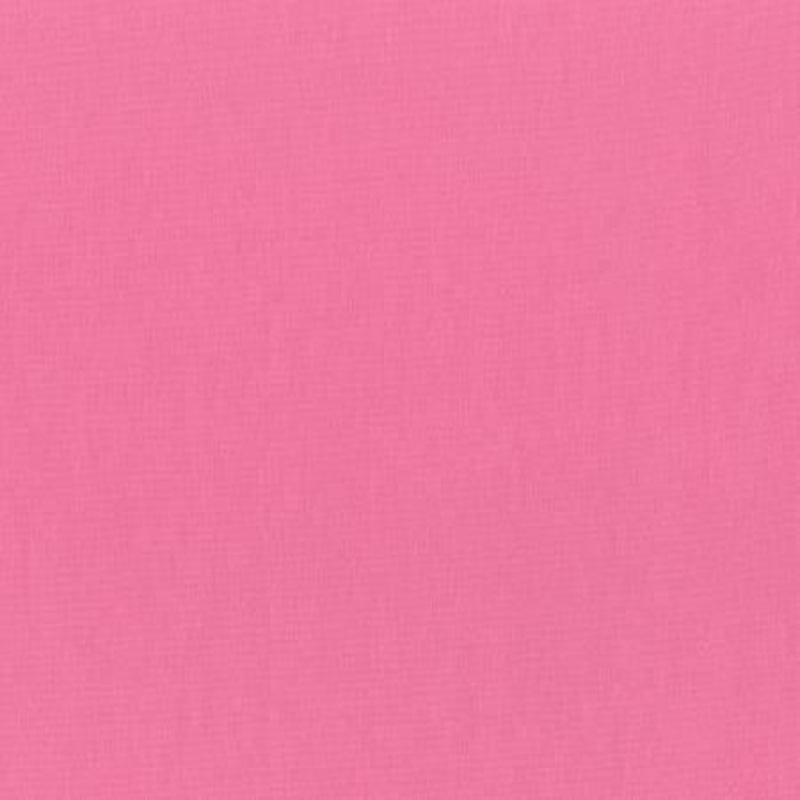 Robert Kaufman Azalea Cotton JERSEY KNIT