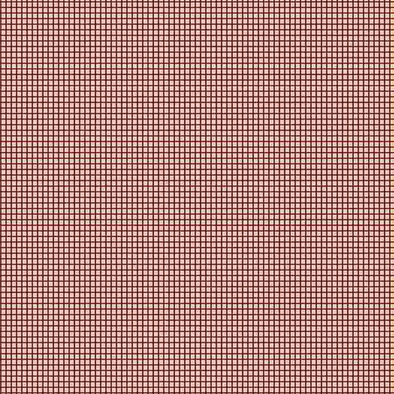 $45 Whole 7 Yard Bolt. Marcus Prints Repro Reds by Sheryl Johnson