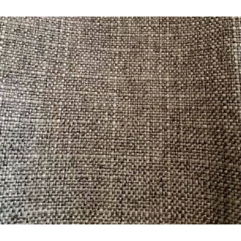 Grey Twill Fabric Bundle
