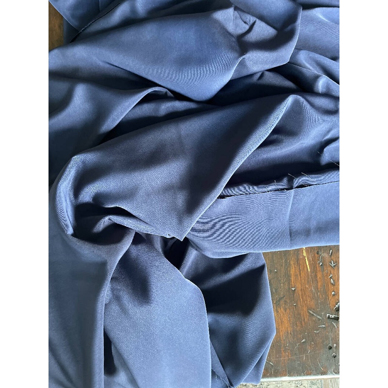 Mid-weight poly 3 yards