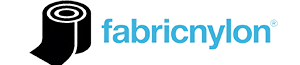 Durable Nylon Fabric | Waterproof & Tear-Resistant Nylon Material for Crafts & Gear